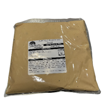 mix - sauce - HSDC - Buffalo Ranch - bag/1kg
