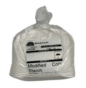 food starch - Ultra Sperse - M - bag /1kg