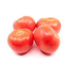 tomato - JOB - 5 x 6 - case/25lbs/11kg