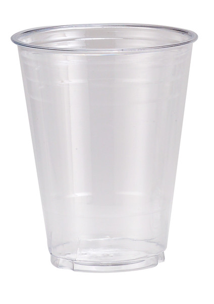 cup -  cold - 16oz - PET - 98mm - Karatt - case/1000