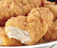 No Brand Classic Chicken Breast Fillets - LTO